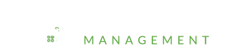 C Property Management