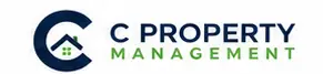 C Property Management