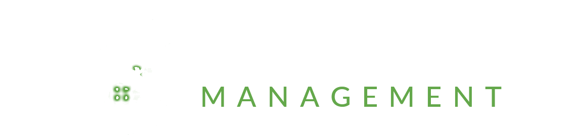 C Property Management