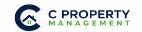 C Property Management
